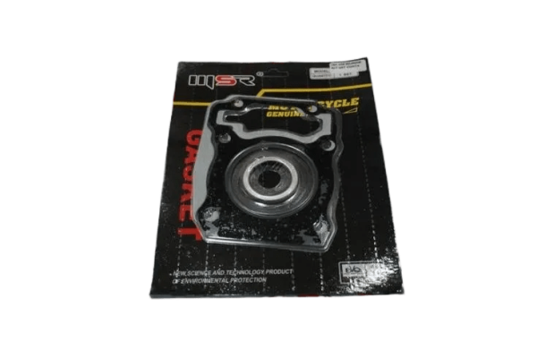 HONDA CBF 150 SİLİNDİR ALT-ÜST CONTA OEM