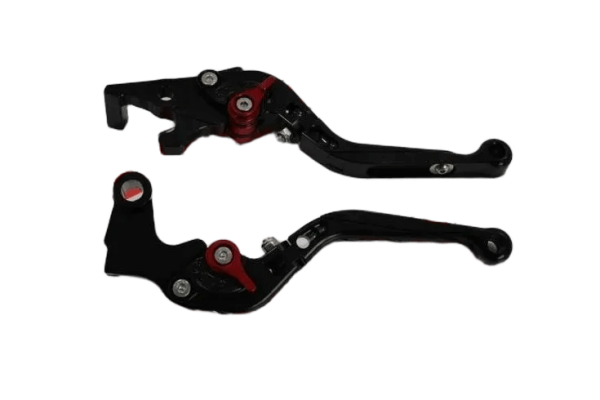 YAMAHA YZF R25 KATLANIR MANET SİYAH