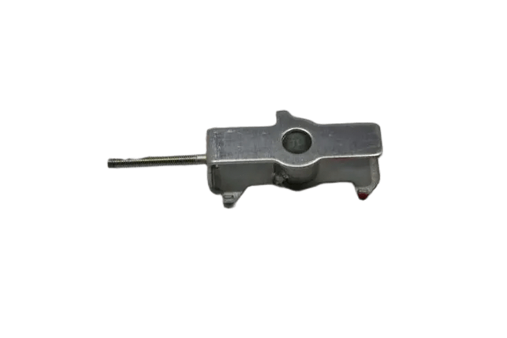 HONDA CBF 150 ARKA TEKER ZİNCİR GERGİSİ TK OEM