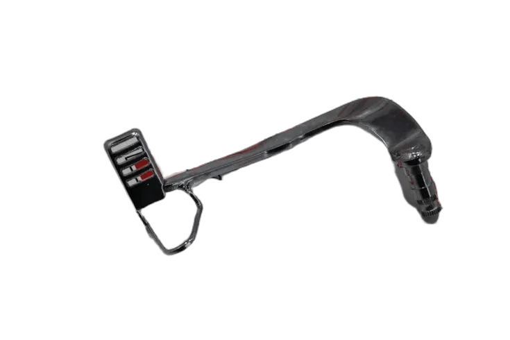 HONDA CBF 150 ARKA FREN PEDALI OEM