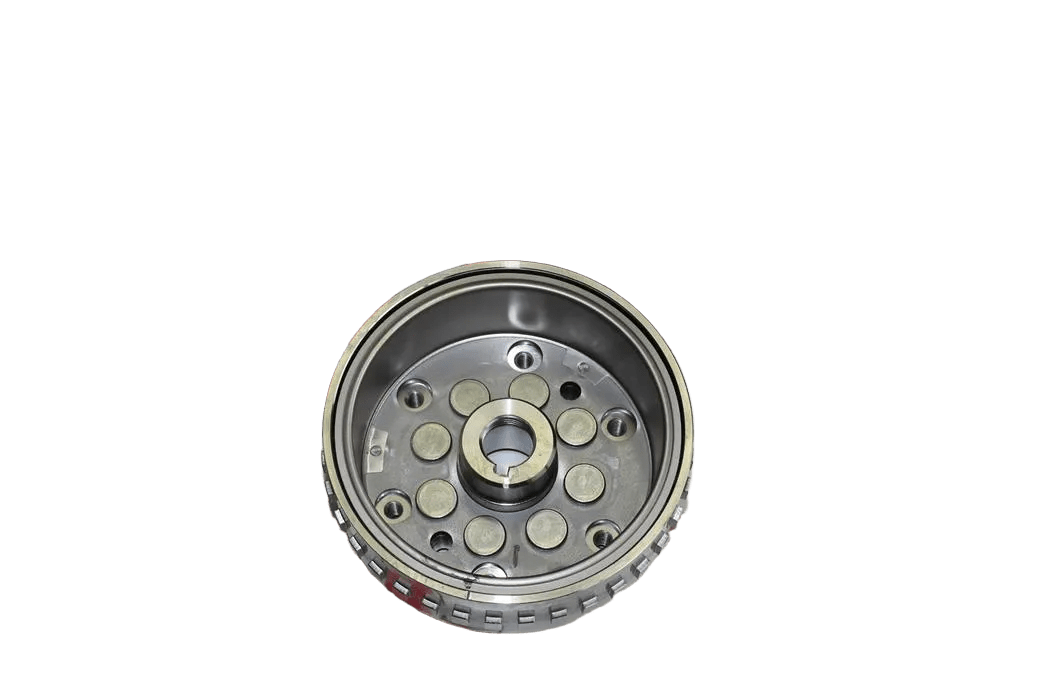 CF MOTO 250 NK%5C250 SR MANYETO A