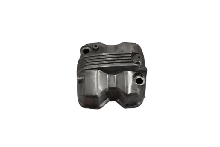 HONDA CBF 150 KÜLBÜTÖR KAPAK OEM