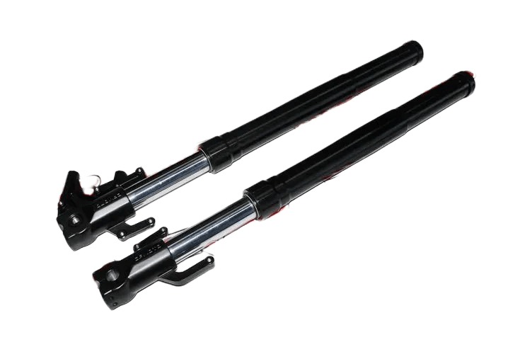 CF NK 250 ÖN AMOTİSÖR TK A
