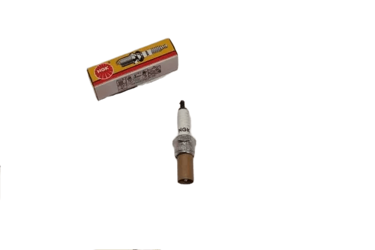 NGK BUJI D8EA CG-XMAX PRC