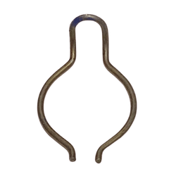 Moto Express BENDİKS DİŞLİ YAYI ACTİVA A