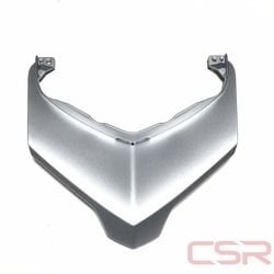 STOP ÜST KAPAK GRİ YAMAHA XMAX A