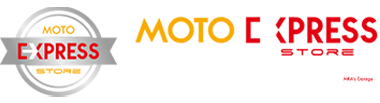 Motosiklet Kaskı Çeşitleri ve Fiyatları